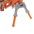NERF NERF N-Strike Elite AccuStrike Raptorstrike - Blaster