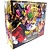 Dragon Ball Z Dragon Ball Super Card Game Ultimate Box