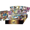 Dragon Ball Z Dragon Ball Super Card Game Ultimate Box
