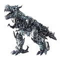 Transformers Transformers Generations Studio Series Leader Grimlock - Actiefiguur