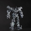 Transformers Transformers Generations Studio Series Leader Grimlock - Actiefiguur
