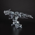 Transformers Transformers Generations Studio Series Leader Grimlock - Actiefiguur