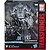 Transformers Transformers Generations Studio Series Leader Blackout