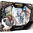 The Pokémon Company Pokémon Champion's Path Dubwool V Box - Pokémon Kaarten
