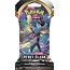 The Pokémon Company Pokémon Sword & Shield Rebel Clash Sleeved Booster - Pokémon Kaarten