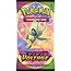 The Pokémon Company Pokémon TCG Sword & Shield Vivid Voltage Booster