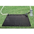 Intex Intex Zwembadverwarming Solar Mat - 120 x 120 cm