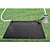 Intex Intex Zwembadverwarming Solar Mat - 120 x 120 cm