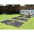 Intex Intex Zwembadverwarming Solar Mat - 120 x 120 cm