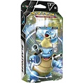Pokémon  Pokemon - V Battle Decks