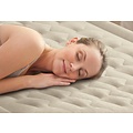 Intex Intex Ultra Plush Queen Luchtbed - 2-persoons - 203x152x46 cm
