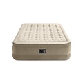 Intex Intex Ultra Plush Queen Luchtbed - 2-persoons - 203x152x46 cm