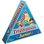 Goliath Triominos Junior - Bordspel