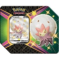 Pokémon  Pokémon  Shining Fates Tin - Pokémon Kaarten