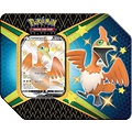 Pokémon  Pokémon  Shining Fates Tin - Pokémon Kaarten