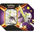 Pokémon  Pokémon  Shining Fates Tin - Pokémon Kaarten
