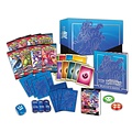 Pokémon  Pokémon Sword & Shield Battle Styles Elite Trainer Box
