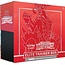 The Pokémon Company Pokémon Sword & Shield Battle Styles Elite Trainer Box