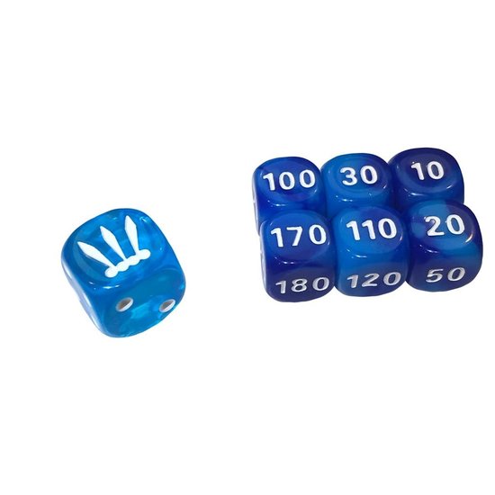 Pokémon  Pokémon Sword & Shield Battle Styles Elite Trainer Box