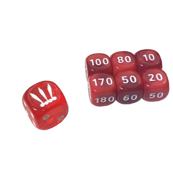 Pokémon  Pokémon Sword & Shield Battle Styles Elite Trainer Box