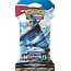 The Pokémon Company Pokémon Sword & Shield Battle Styles Sleeved Booster Pack