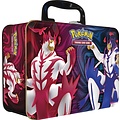 Pokémon  Pokémon Spring 2021 Collector's Chest