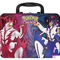 Pokémon  Pokémon Spring 2021 Collector's Chest