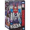 Transformers Transformers Generations WFC Voyager Starscream