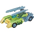 Transformers Transformers Generations WFC Voyager Springer