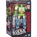 Transformers Transformers Generations WFC Voyager Springer