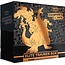 The Pokémon Company Pokémon Champion's Path Elite Trainer Box