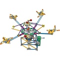 Knex K'NEX Supersonic Swirl