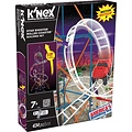 Knex K'NEX Star Shooter Achtbaan