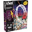 Knex K'NEX Star Shooter Achtbaan