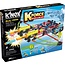 Knex K'NEX K-FORCE Dual Cross - Blaster