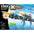 Knex K'NEX K-FORCE Mega Boom - Blaster