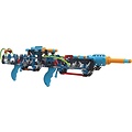 Knex K'NEX K-FORCE Mega Boom - Blaster