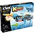 Knex K'NEX K-FORCE Mega Boom - Blaster