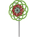 Knex  K'nex 529-delige Power and Play Motorized Building