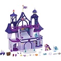 My Little Pony  My Little Pony Twilight Magical School