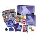 Pokémon  Sword & Shield Chilling Reign Elite Trainer Box