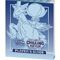 Pokémon  Sword & Shield Chilling Reign Elite Trainer Box