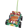 Knex K'nex 705-delige 70 Modellen - Bouwset