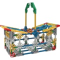 Knex K'nex 705-delige 70 Modellen - Bouwset