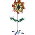 Knex  K'nex 446-delige 35 Modellen - Bouwset