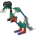 Knex  K'nex 446-delige 35 Modellen - Bouwset