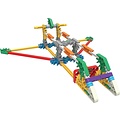 Knex  K'nex 446-delige 35 Modellen - Bouwset