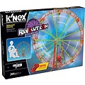 Knex K'NEX Thrill Rides Revolution Ferris Wheel - Reuzenrad