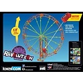 Knex K'NEX Thrill Rides Revolution Ferris Wheel - Reuzenrad