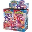 Pokémon Sword & Shield Battle Styles Booster Box